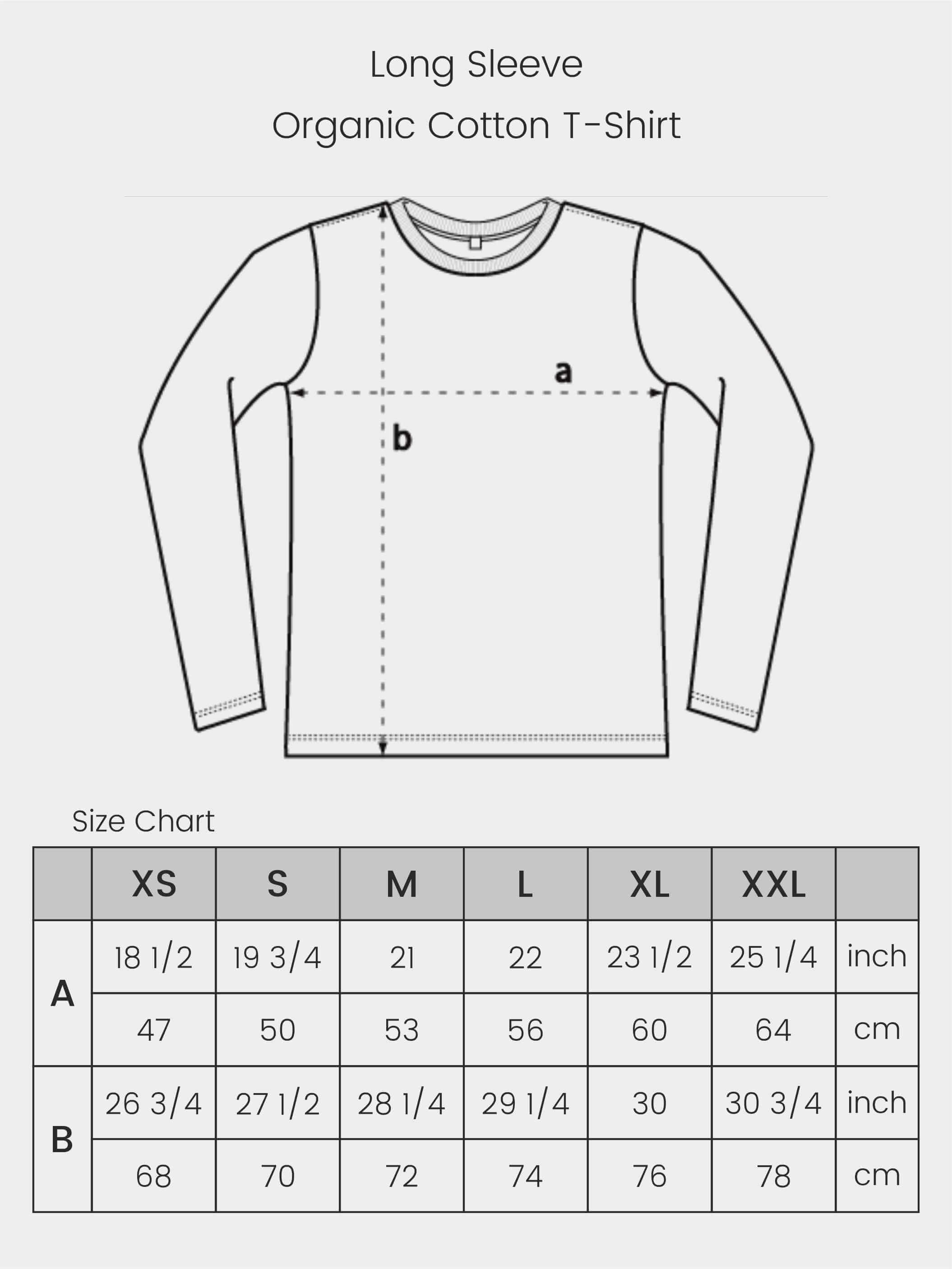 3rd-Rock-Size-Chart