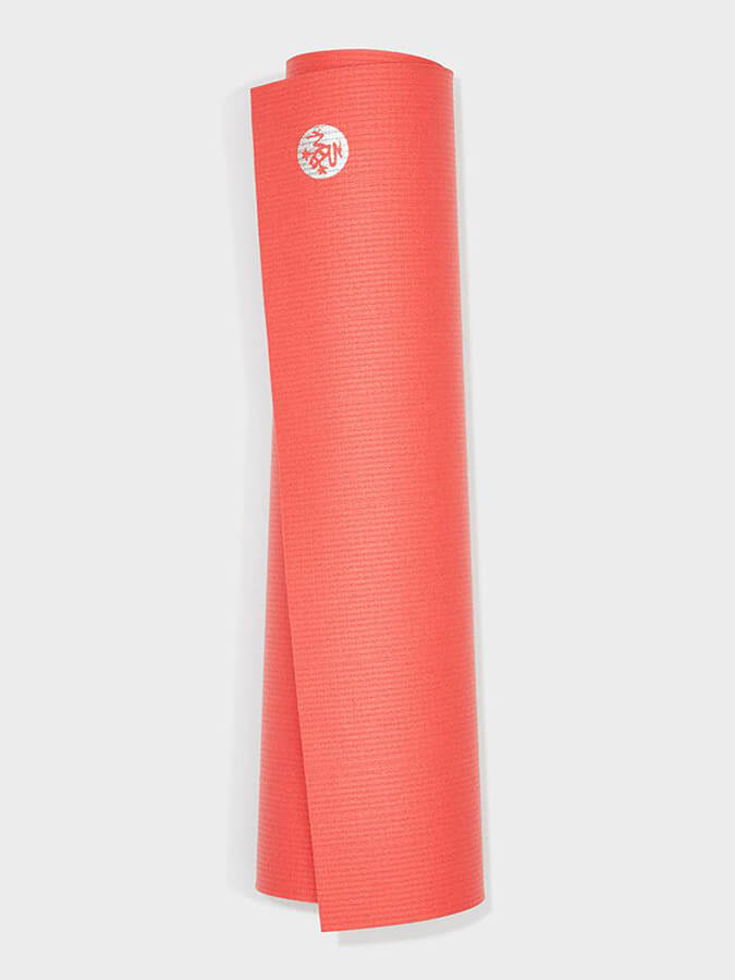 Manduka PRO yoga mat  The legendary yoga mat loved by most yoga teachers  in the world