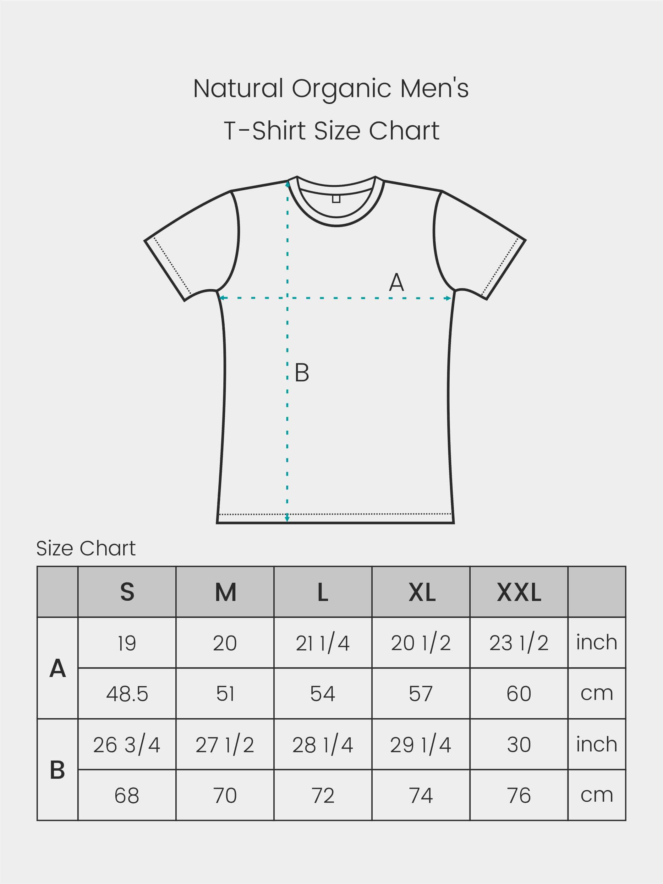 YS-Raglan-Size-Chart