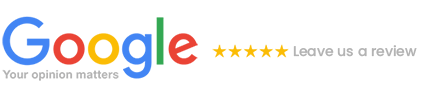 Google-Reviews-Badge