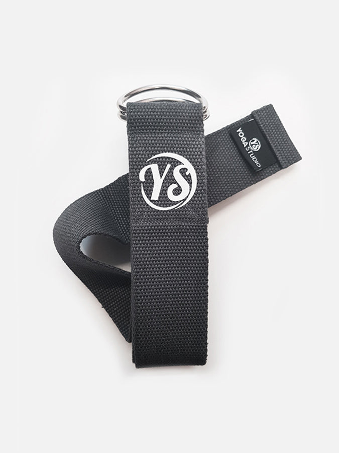 Yoga Straps