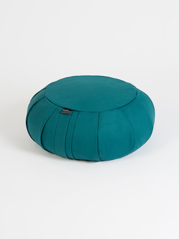 Meditation Cushions  Zafus & Zabutons –Yoga Studio Store