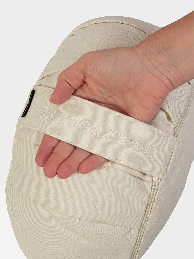 Por qué utilizar un cojín de yoga especial para meditar?【 Hatha Yoga  Estudio 】