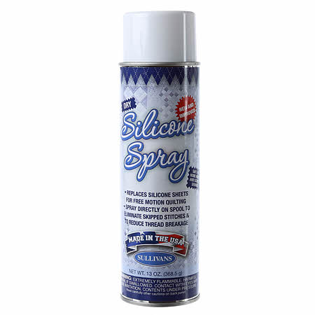 505 Spray Adhesive - 156g Can - Stitcharie