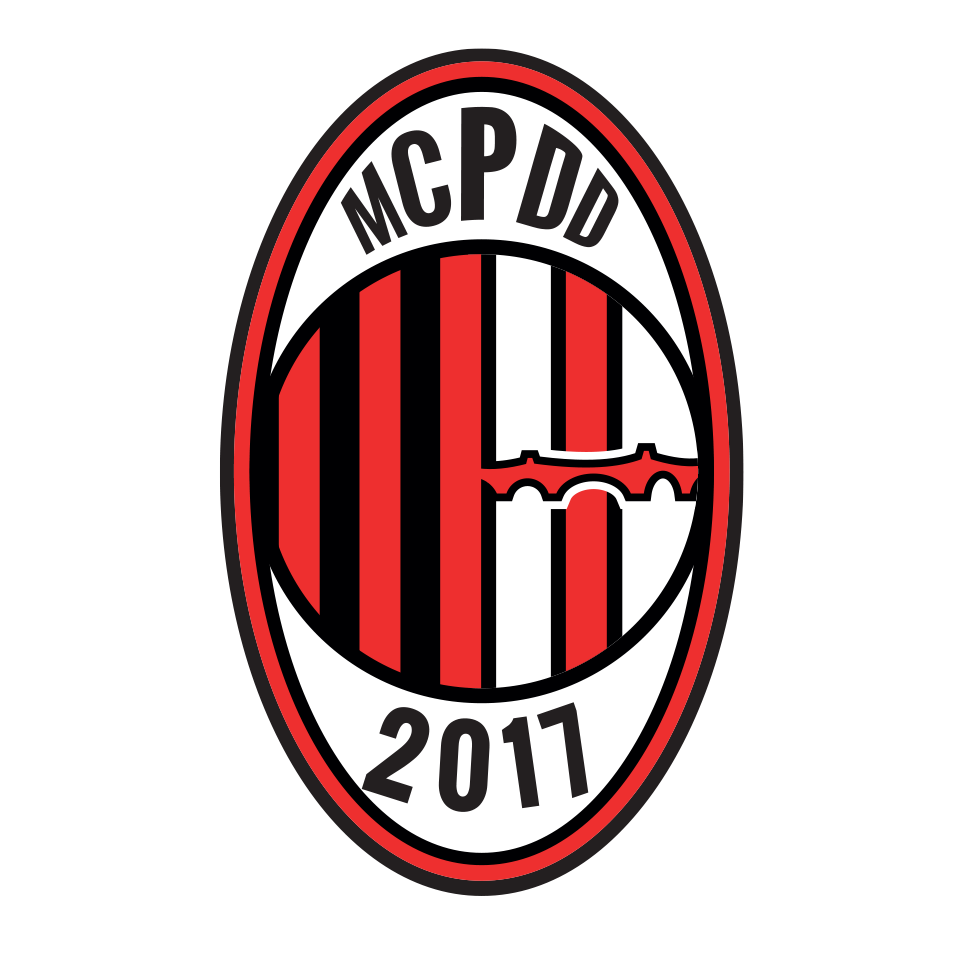 Ponte Del Diavolo – MilanClubWorld