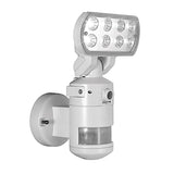 Nightwatcher Security Light