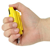 Mini Pepper Spray - Big Easy Security