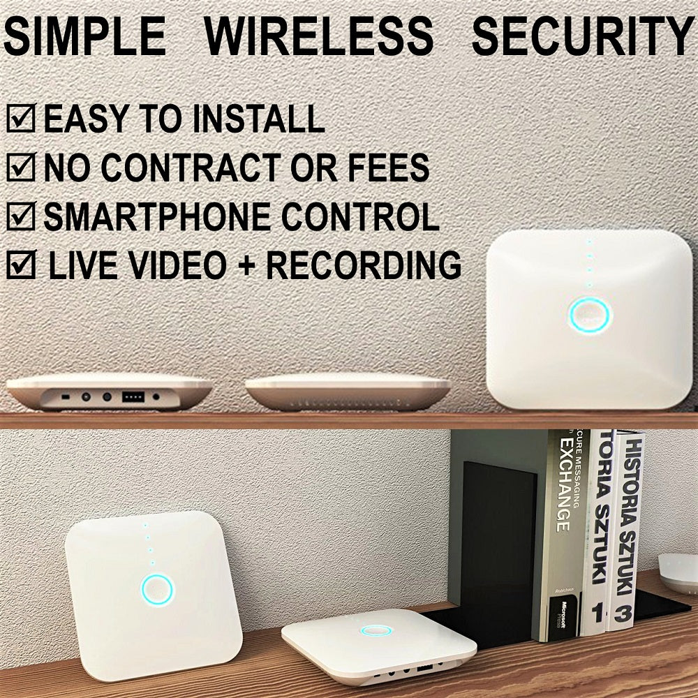 Wireless_Home_Security_Alarm_System_with_Cameras.jpg?v=1533322661