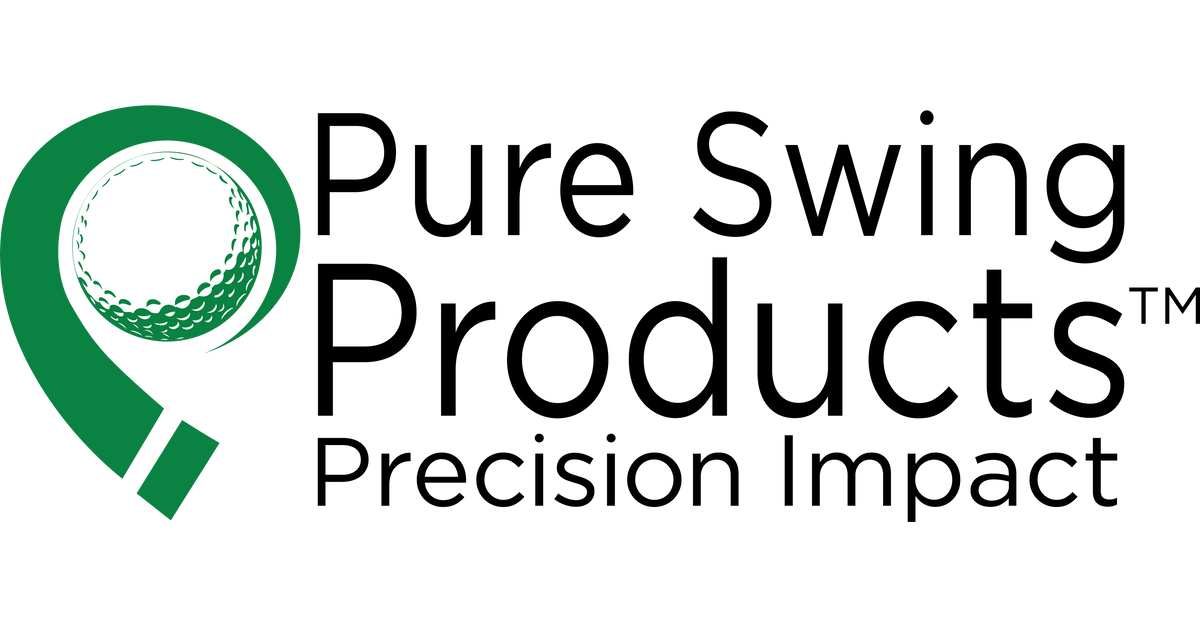 Pure Swing Products