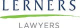 Lerners LLP logo