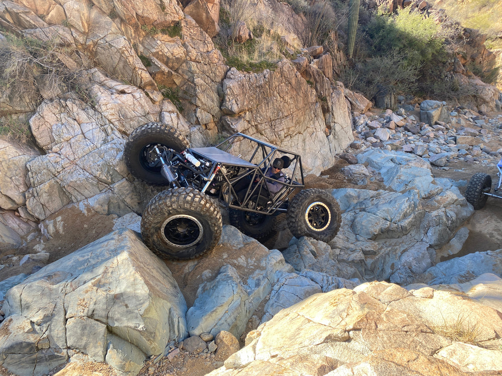 rock_crawling_buggy