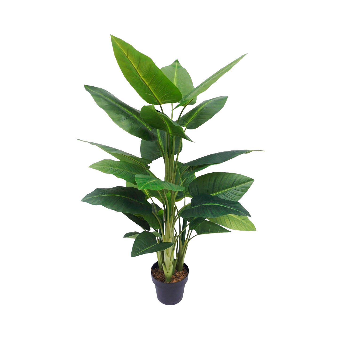 78643 CALLA TREE Planta artificial com vaso – areastore.com