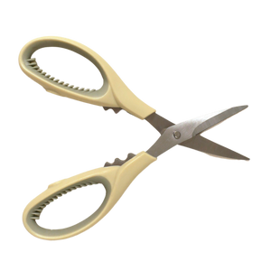 80747 CUCINA Herb scissors