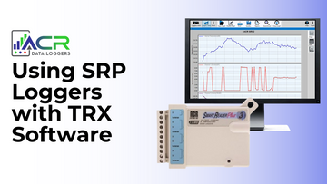 ACR Using SRP Loggers with TRX Software.png__PID:16d4914b-8680-4b59-b08b-30d809467c60