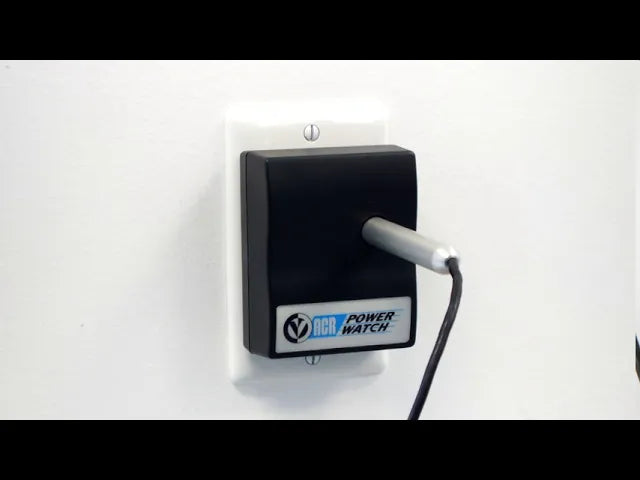 power_quality.webp__PID:ca6abbd1-31f0-4335-815d-d7f544c74b44