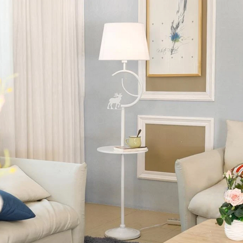 Lighting and Furniture: Creating Harmony in Your Home