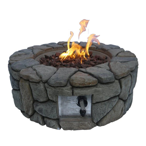 5 reasons to buy a fire pit