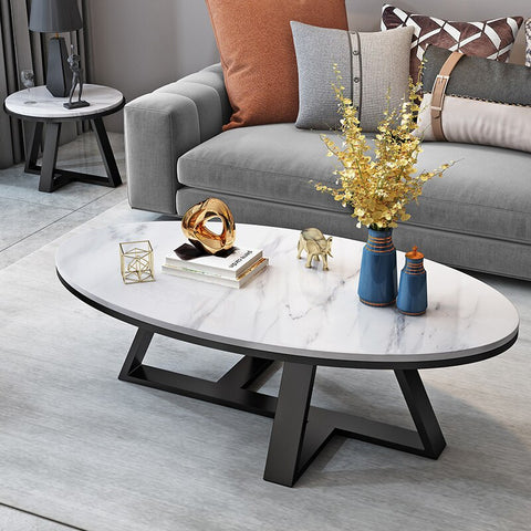 Which coffee table is the most suitable for you?