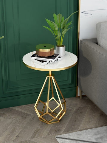 Which coffee table is the most suitable for you?