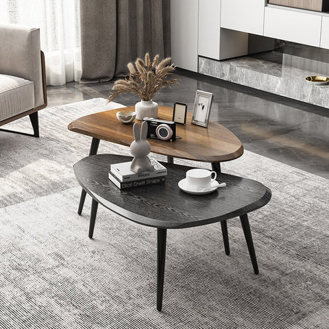 Which coffee table is the most suitable for you?