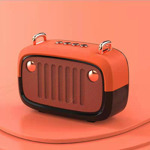 How to choose a portable speaker