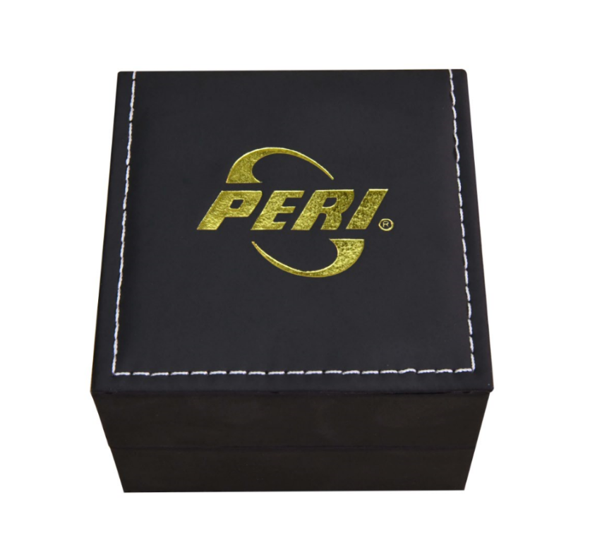 Peri Pool Cue Chalk - MAXSPN Billiards