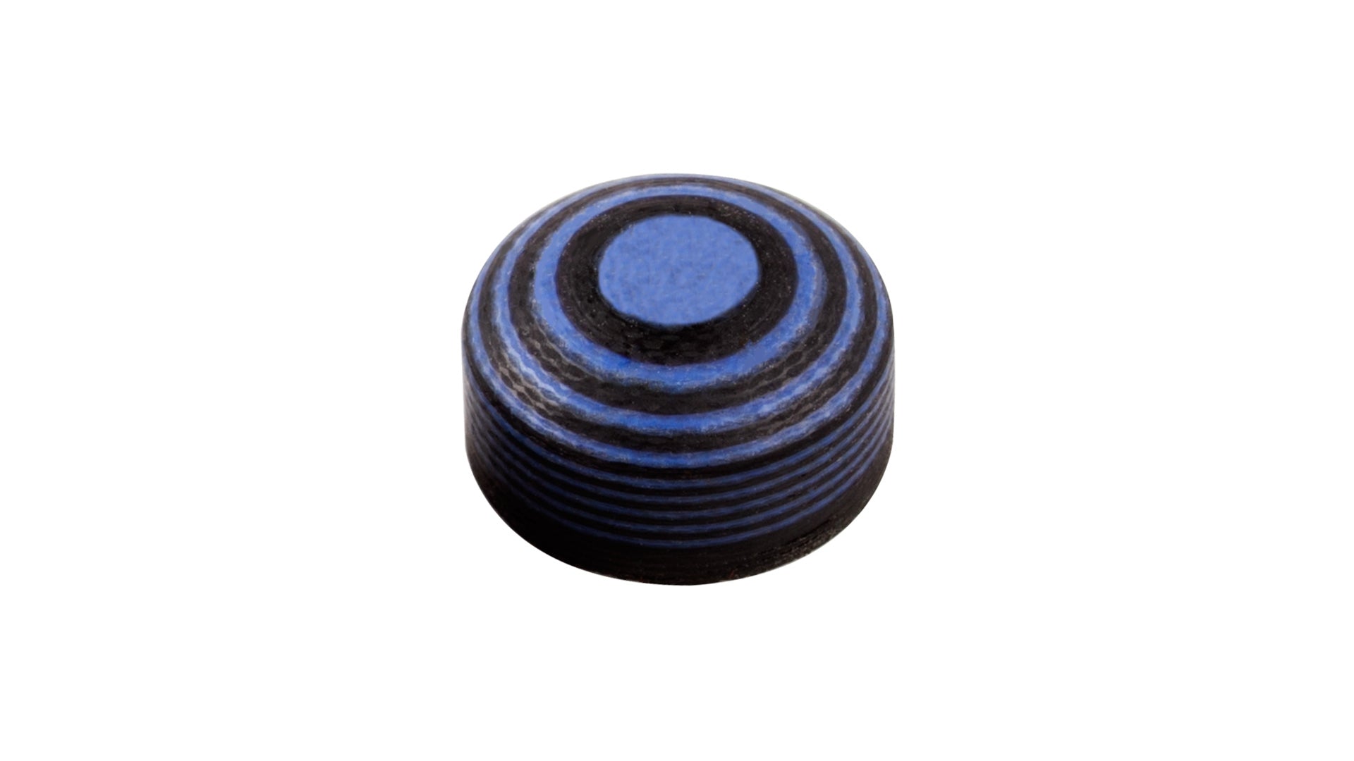 Peri Pool Cue Chalk - MAXSPN Billiards