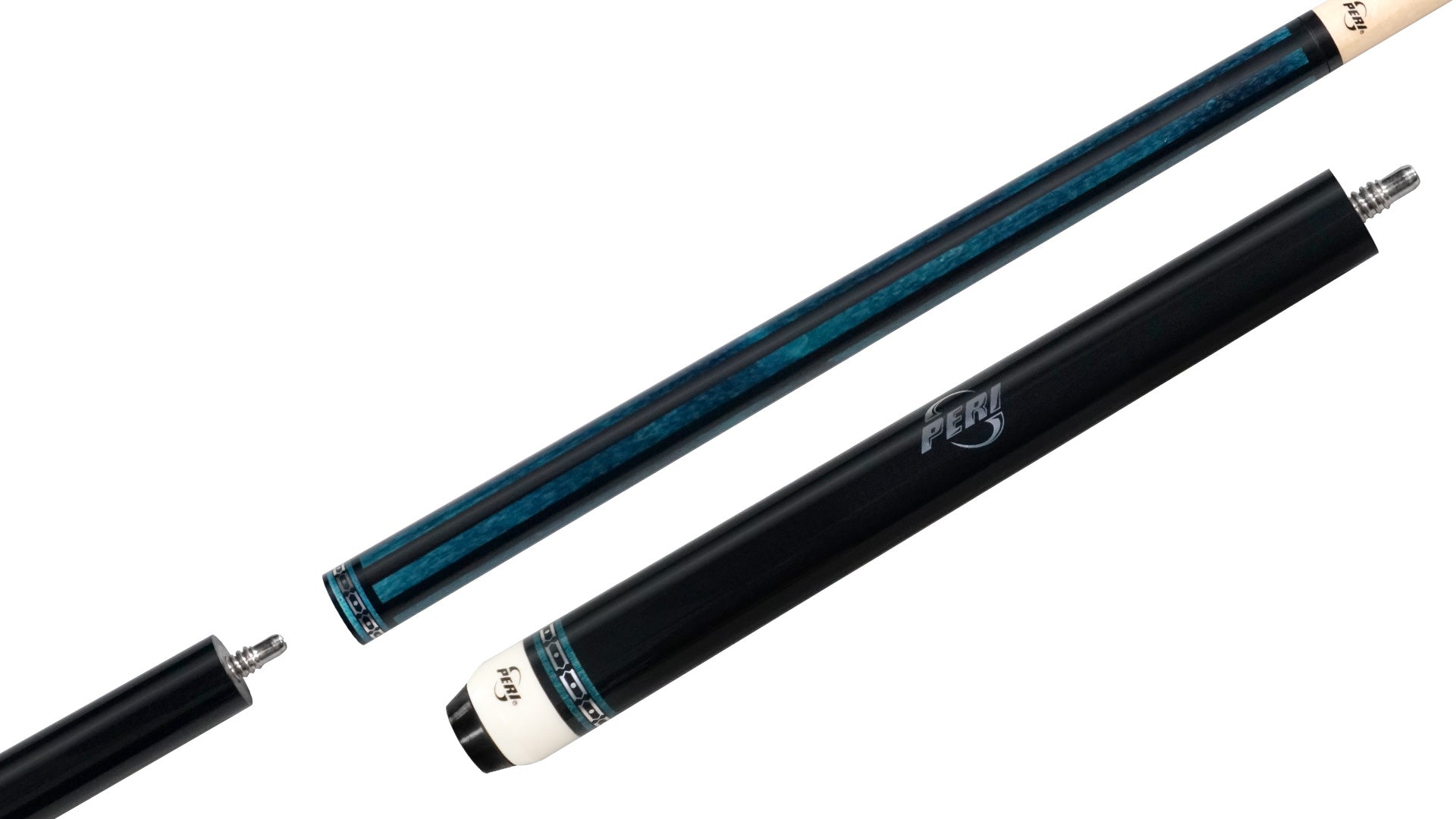 Peri Professional Jump Cue: Eagle PBH-T1 - Jump over the World 