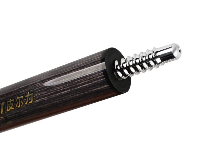 Peri Professional Break Jump Cue PBH- BT3 | MAXSPN Billiards