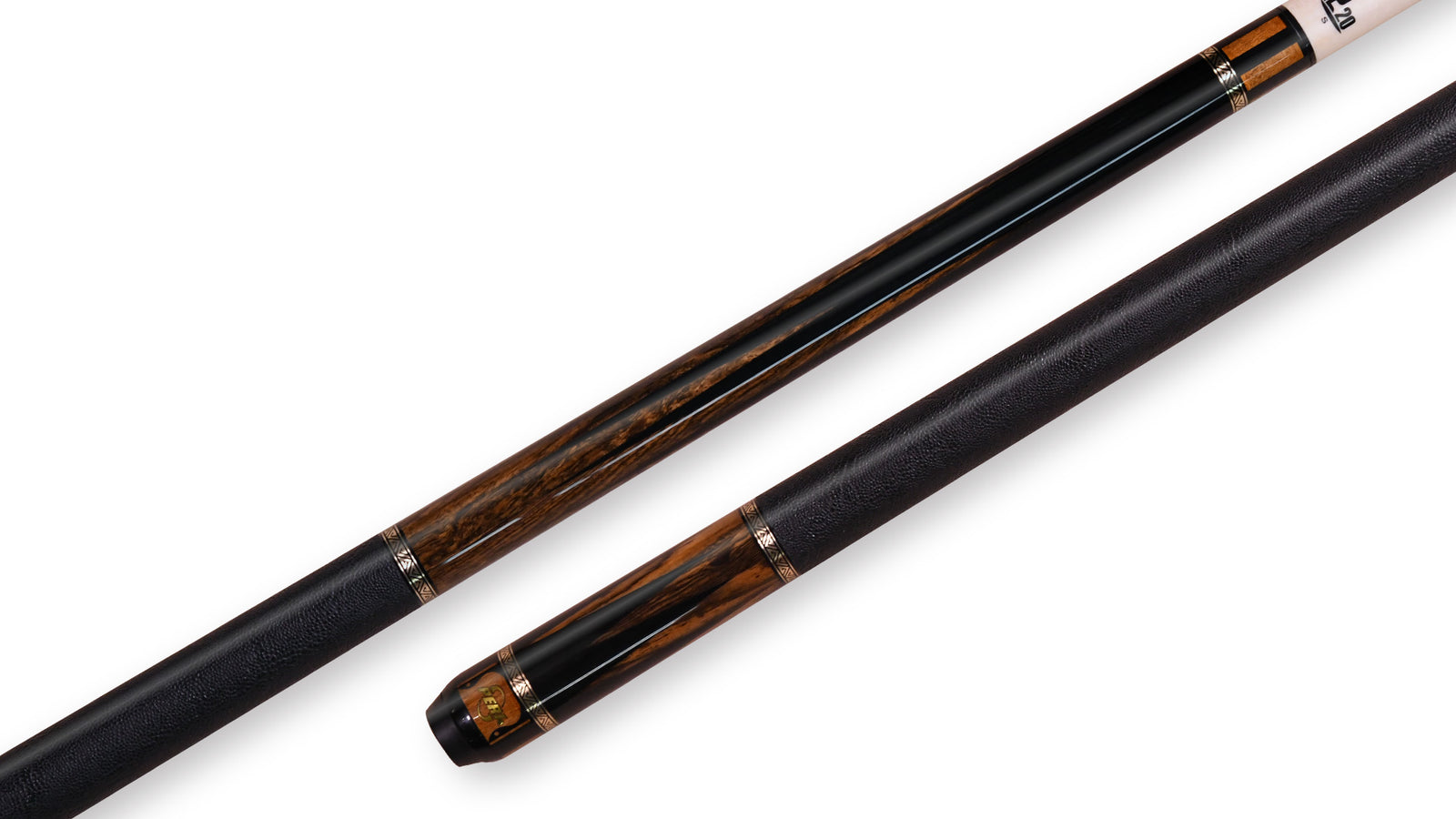 Peri Viscount P-B02 - MAXSPN Billiards