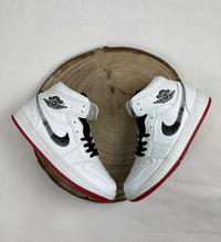 Nike Air Jordan suela – Pillazapas