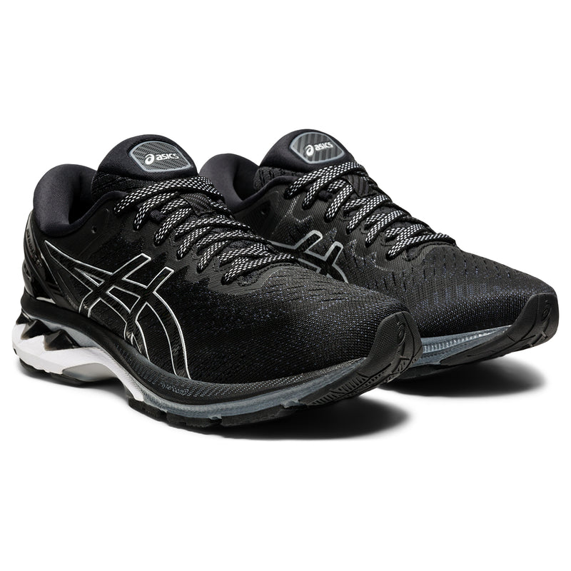 asics shoes kayano