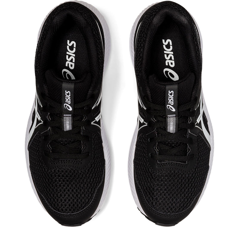 Asics Contend 7 GS Junior Running Shoes