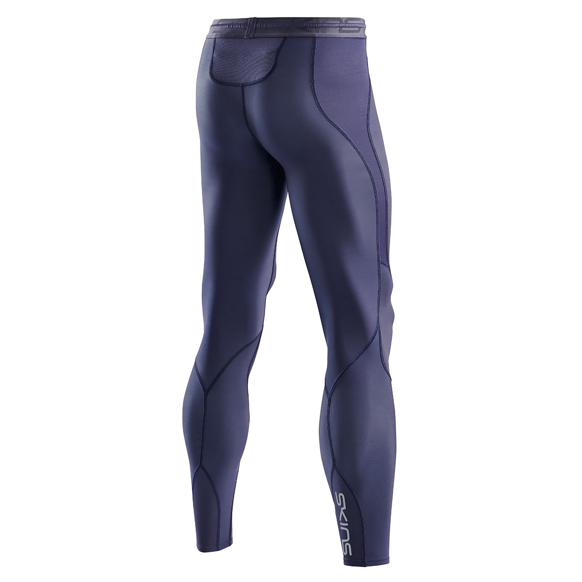 TRAIL RUNNING CLOTHING & SHOES Skins DNAMIC THERMAL - Tights