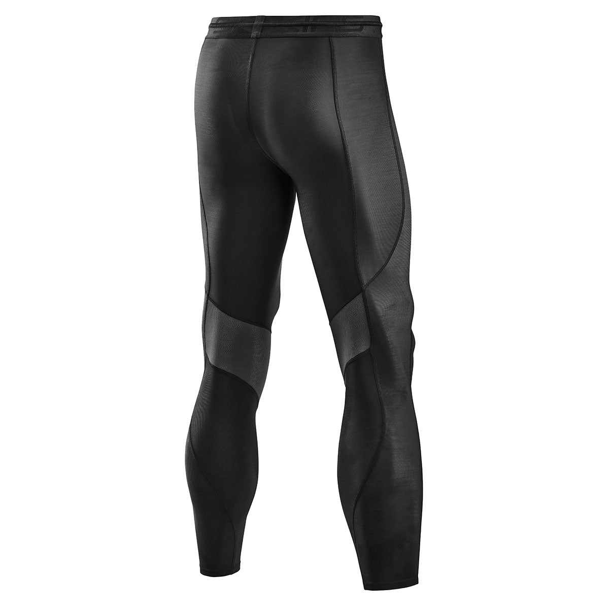 Skins Women's RY400 Compression Recovery Tights Dominican Republic
