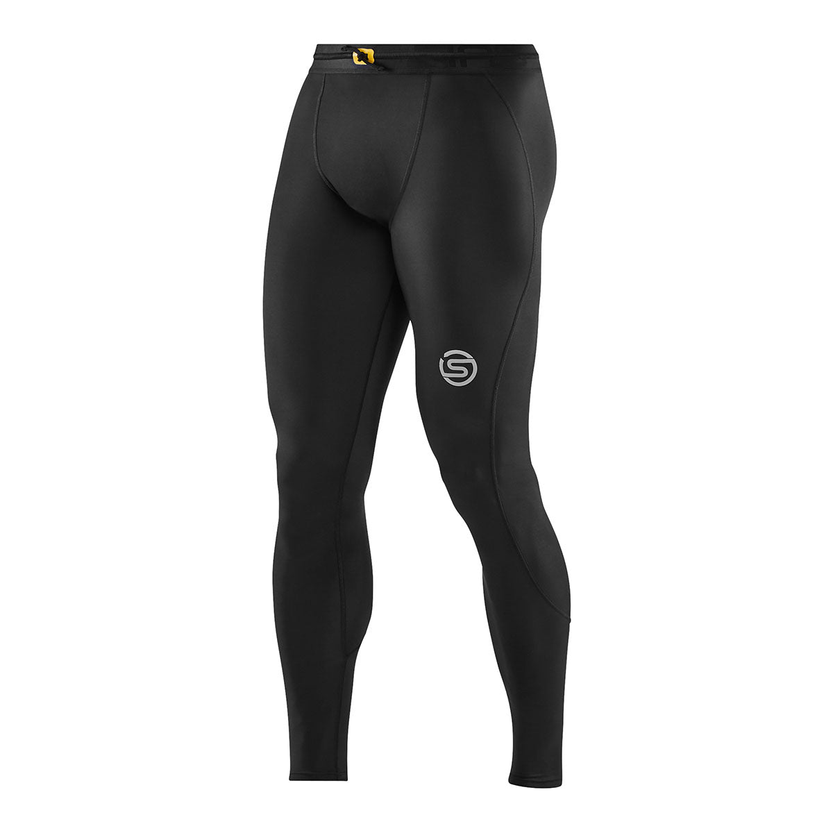 SKINS Women's A400 Compression Review