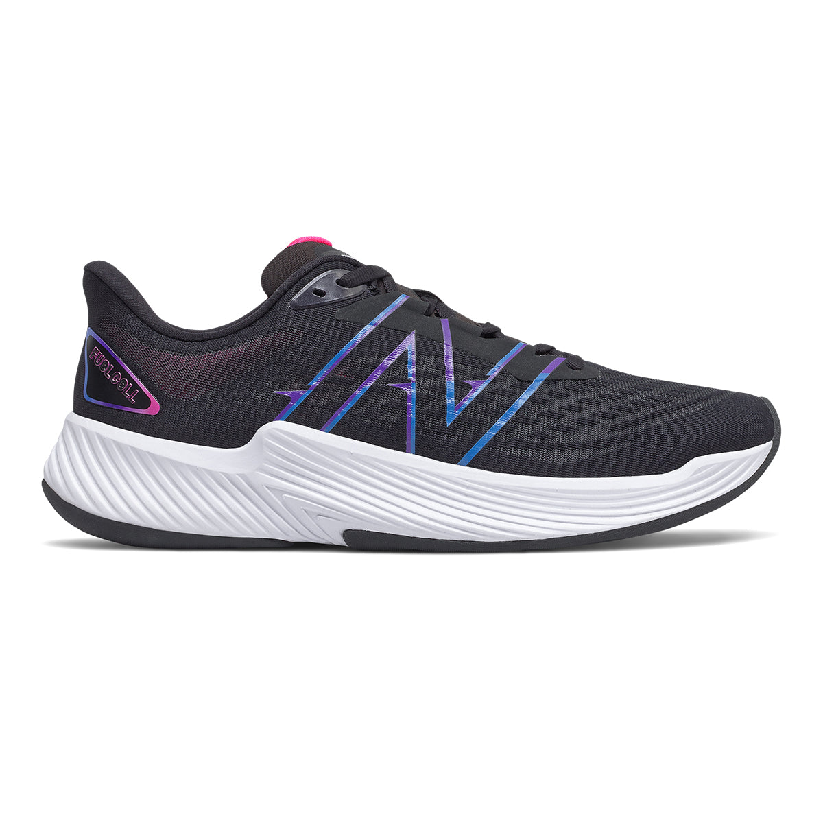 New Balance FuelCell Prism v2 Men's running shoes