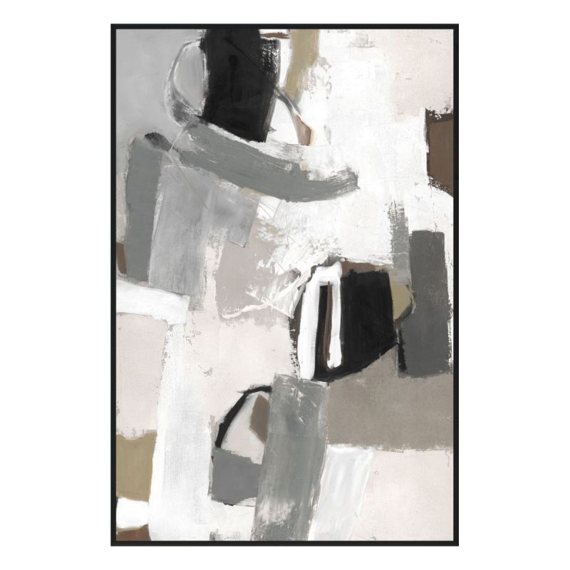 Unity Designer Canvas Art