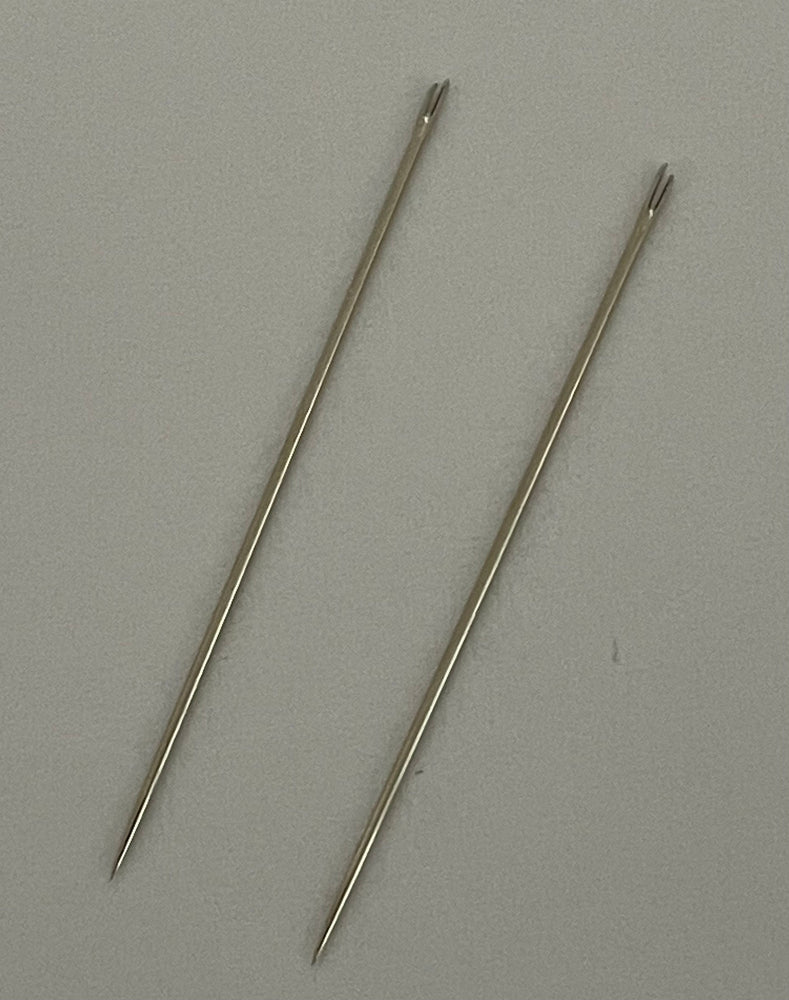 Doll Rerooting Tool Needles - Size 6 