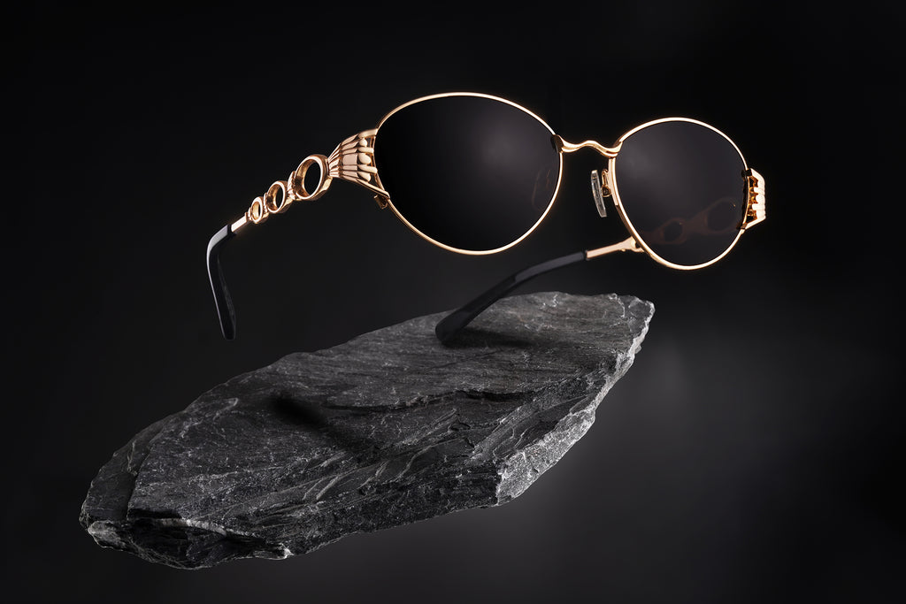 Andre-Montana-Legacy-Sunglasses-By-Vintage-Eyewear