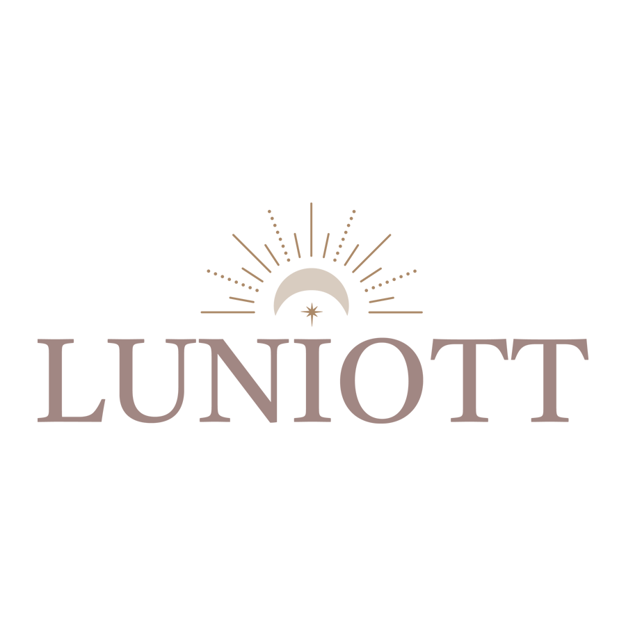 Luniott