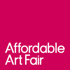 Affordable Art Fair 2023