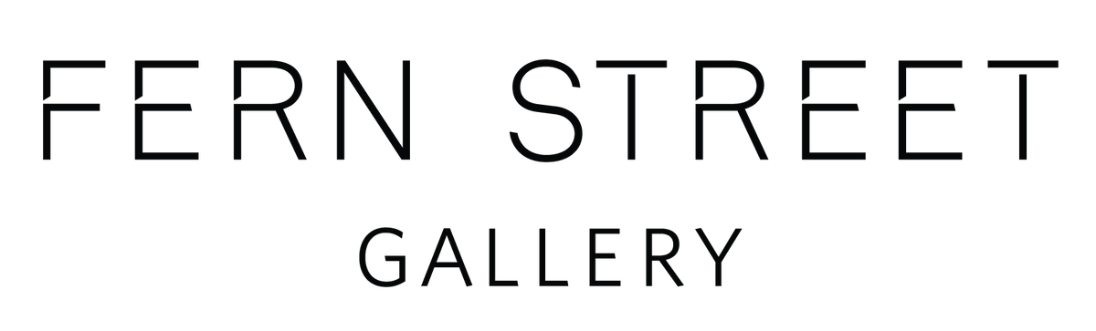 Fern Street Gallery