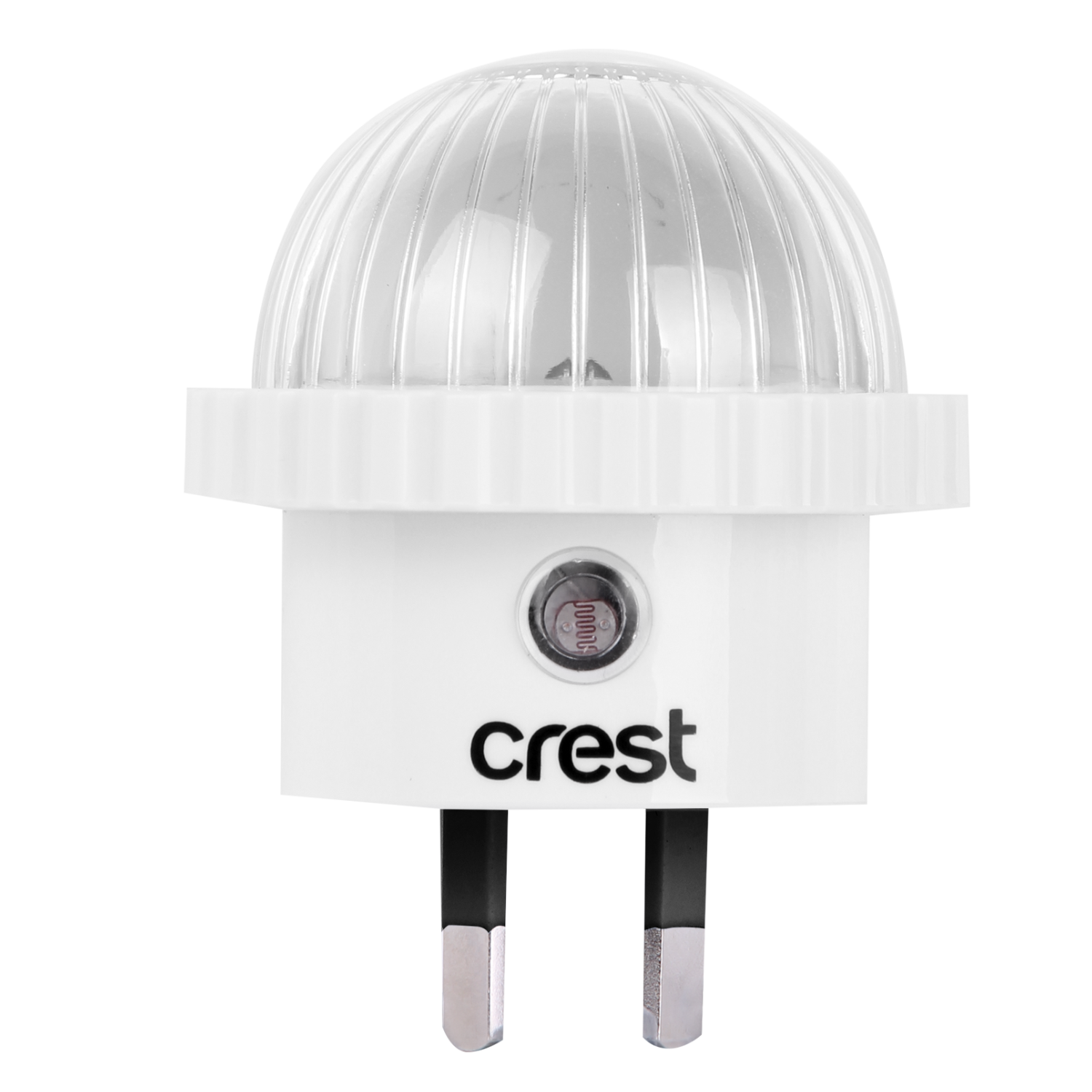 crest directional night light