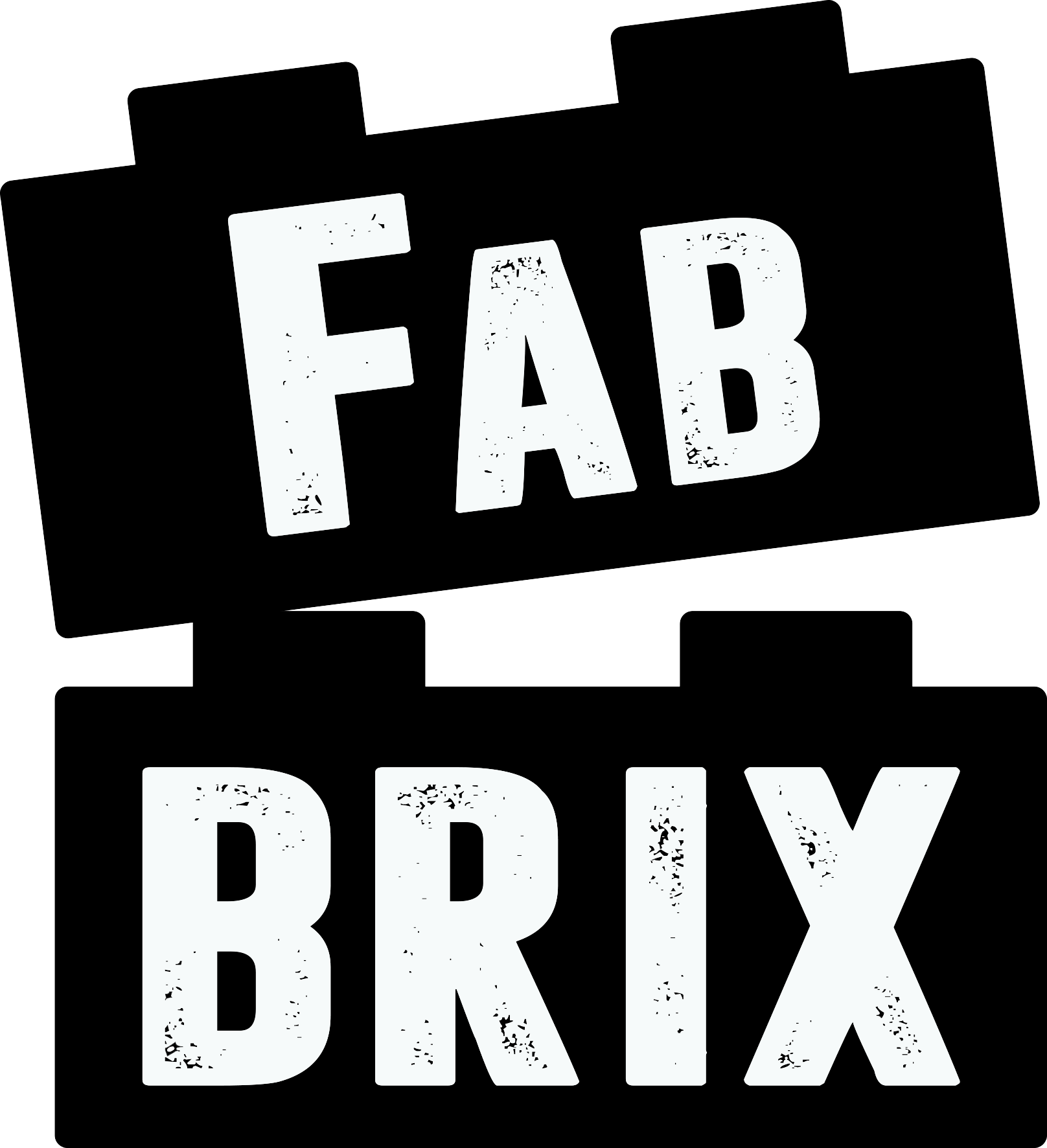 Fabbrix