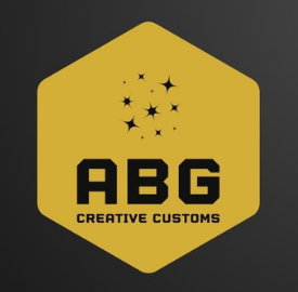 ABG Creative Customs