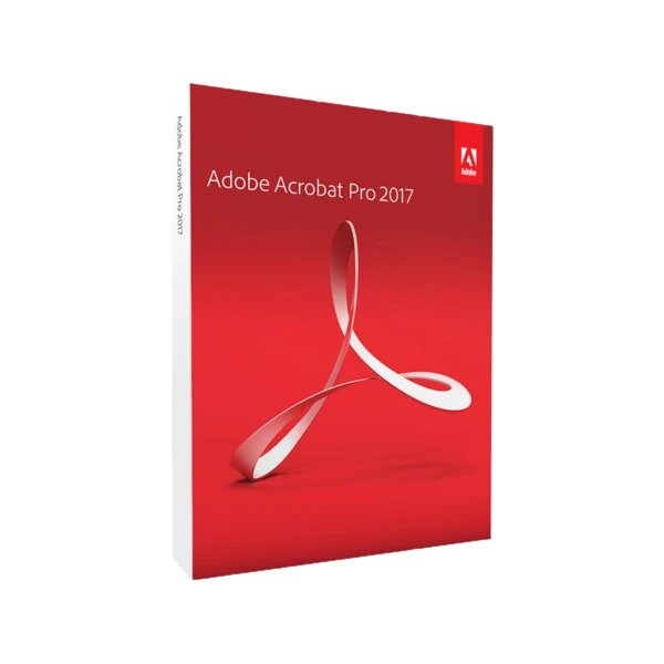 adobe acrobat pro 8.0