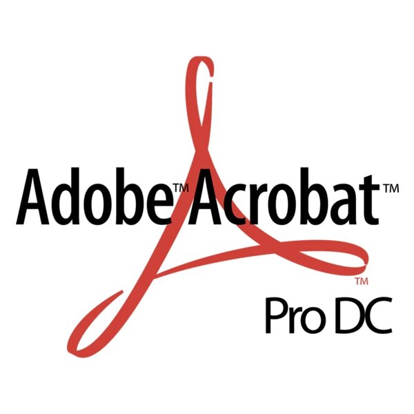 adobe acrobat dc pro for mac