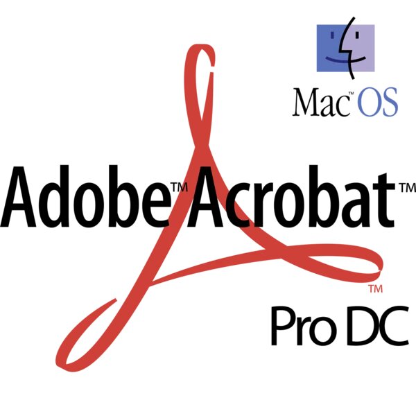 adobe acrobat pro dc mac outlook integration