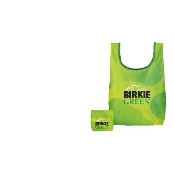 https://cdn.shopify.com/s/files/1/0509/2809/1291/products/11-577338-Birkie_GreenTuckToss_600x600.png?v=1611954090